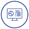 real time monitoring