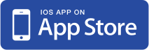 Jugnoo Delivery App