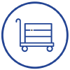 real time monitoring