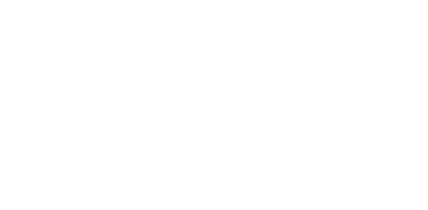 Jugnoo Delivery logo